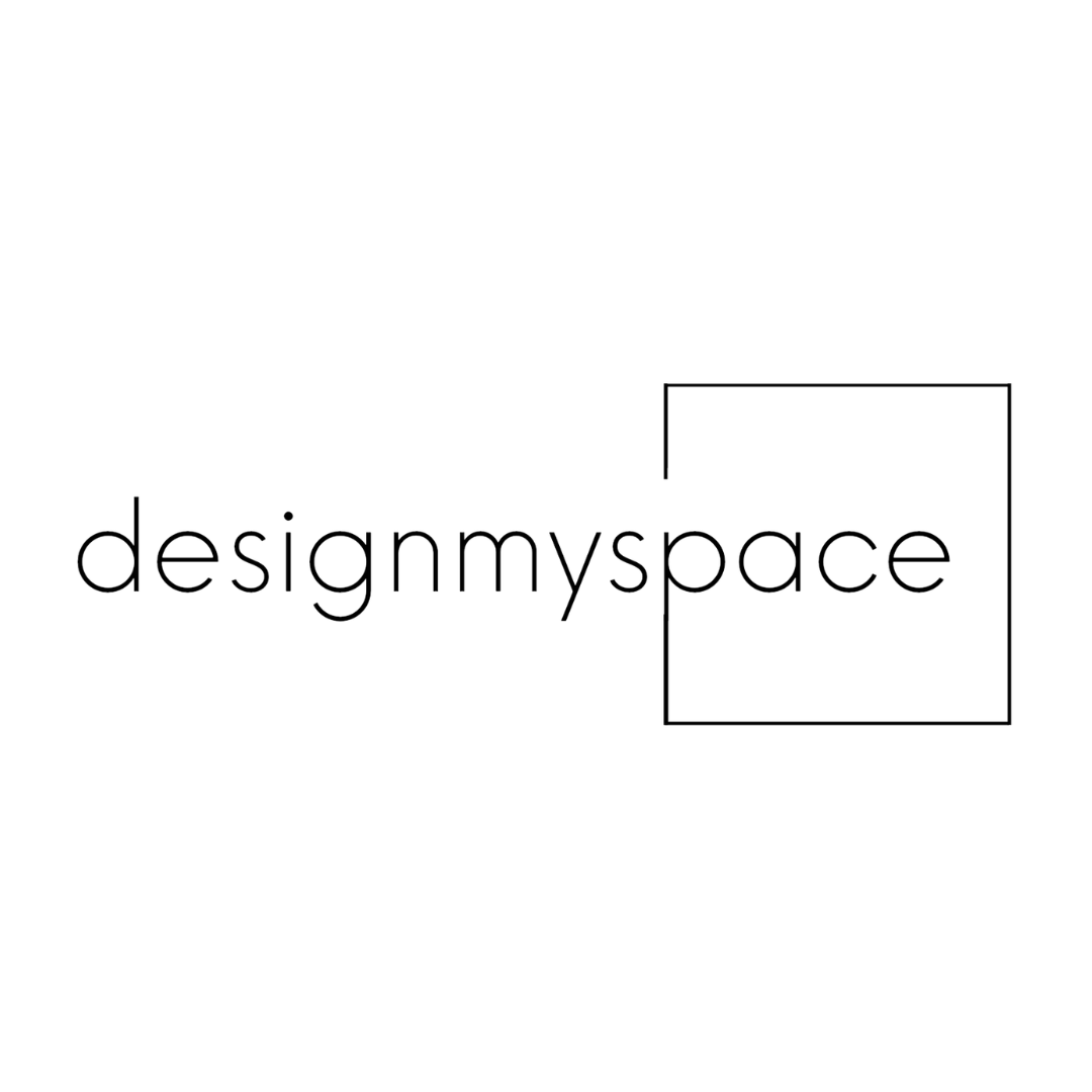 DesignMySpace Inc., 2026 exhibitor